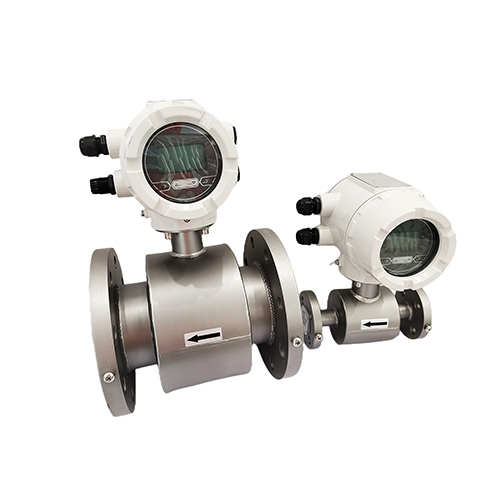 늴�����Ӌ(j��)